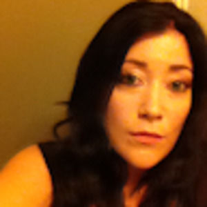 Meet your Posher, Colleen